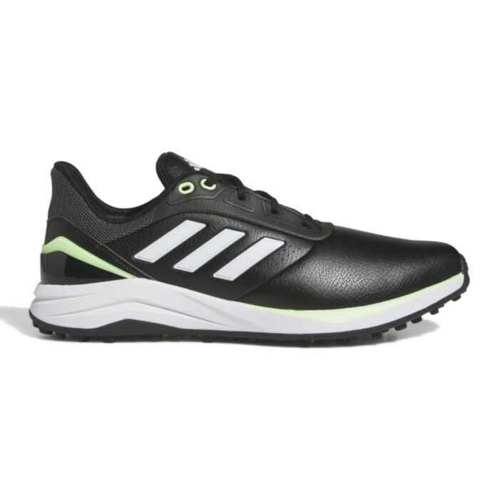 SOLARMOTION 24 BLK/WHT/GRN  8.5W