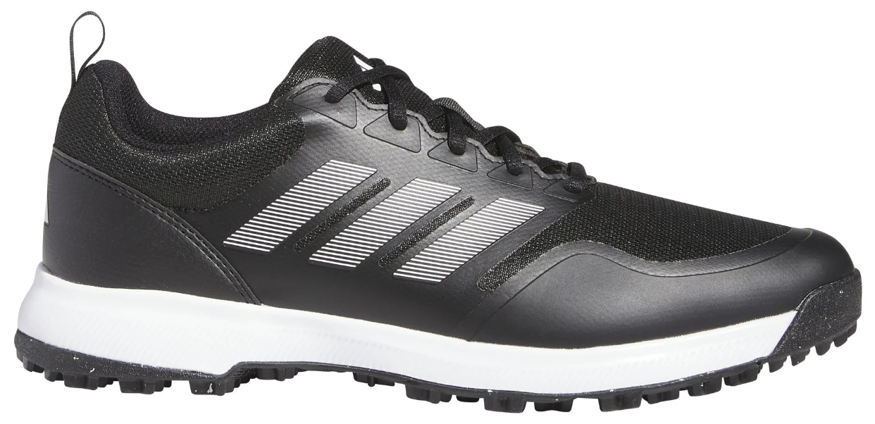 ADIDAS TECH RESPONSE SL3 LADIES BLACK 8.5M