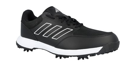 ADIDAS TECH RESPONSE 3.0 BLACK BLACK 8M