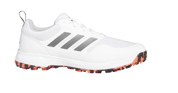 ADIDAS TECH RESPONSE SL 3 WHITE WIDE WHITE 10.5W