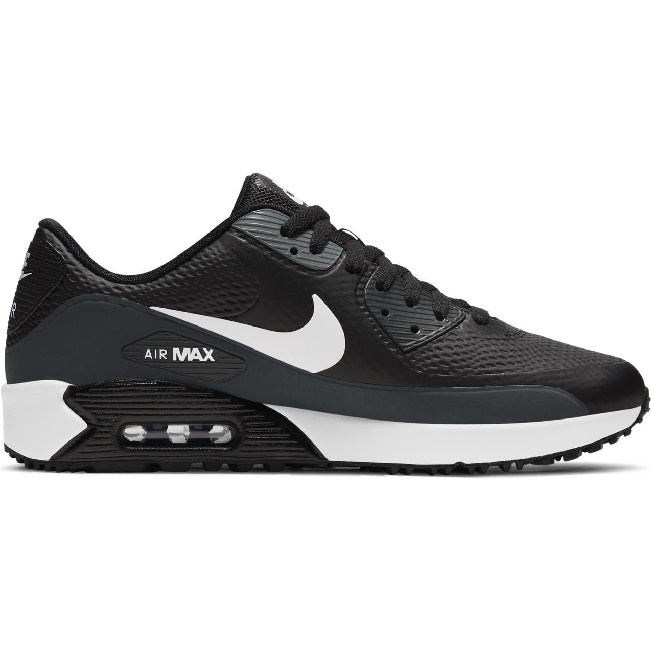 NIKE AIR MAX 90G NRG SIZE 10.5