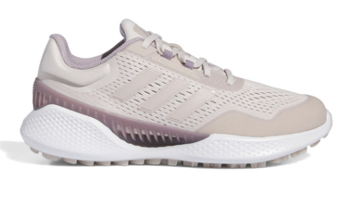 ADIDAS SUMMERVENT 2024 LADIES PINK PINK 7.5M