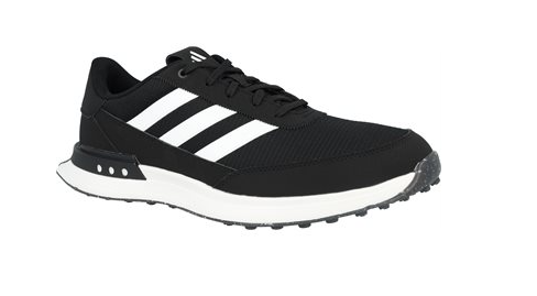 ADIDAS S2G SL 2024 LADIES BLACK BLACK 9M
