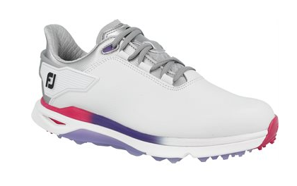 FOOTJOY PRO SLX WOMEN SHOES 7M