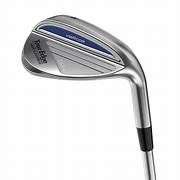 TOUR EDGE C524 50 DEGREE RH WEDGE