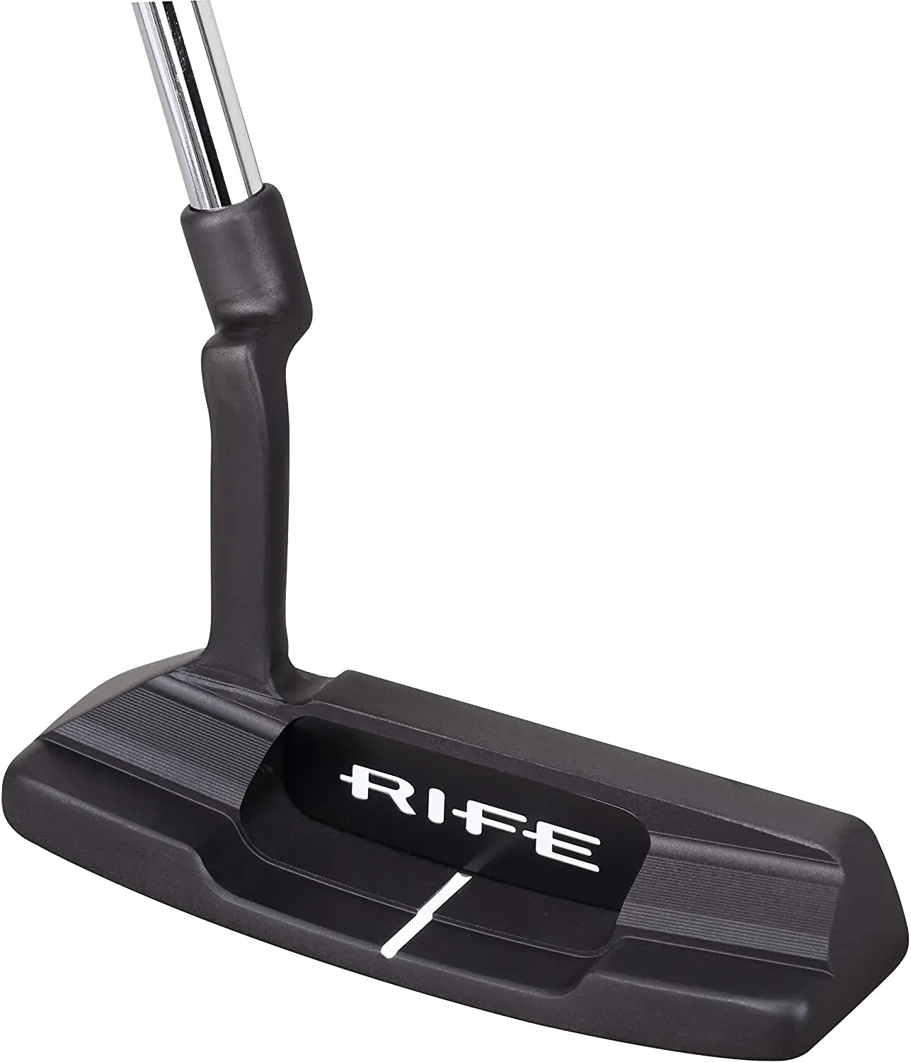 RIFE RG1 PUTTER RH 35&#39;