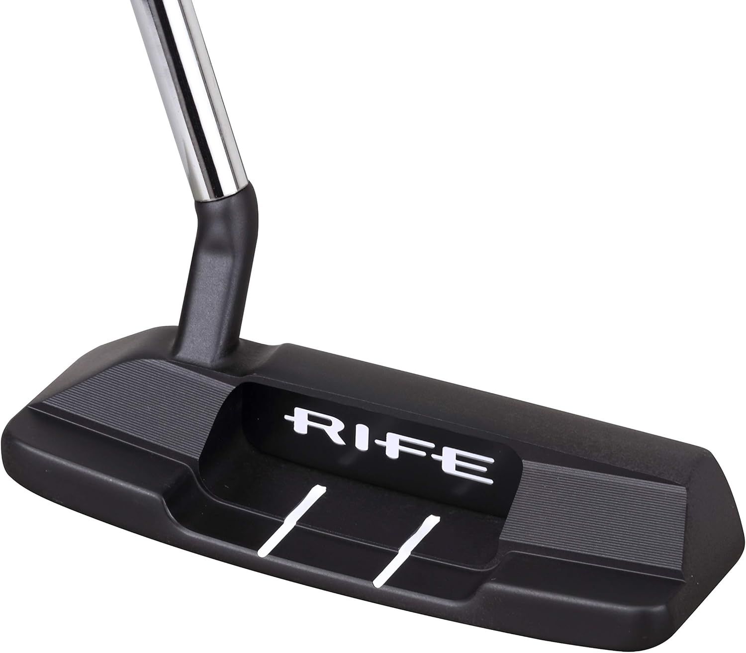 RIFE RG2 PUTTER RH 35&#39;