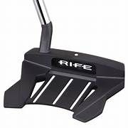 RIFE RG7 PUTTER LH 35&#39;