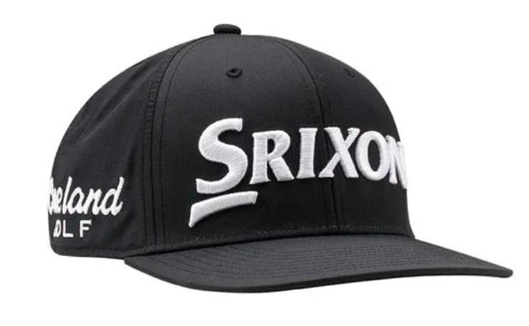 Srixon Tour Original Hat