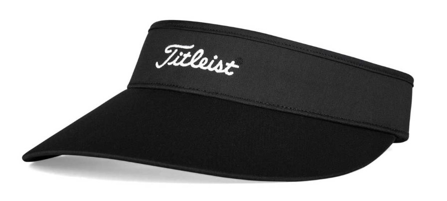 Titleist Women&#39;s Sundrop Legacy Visor