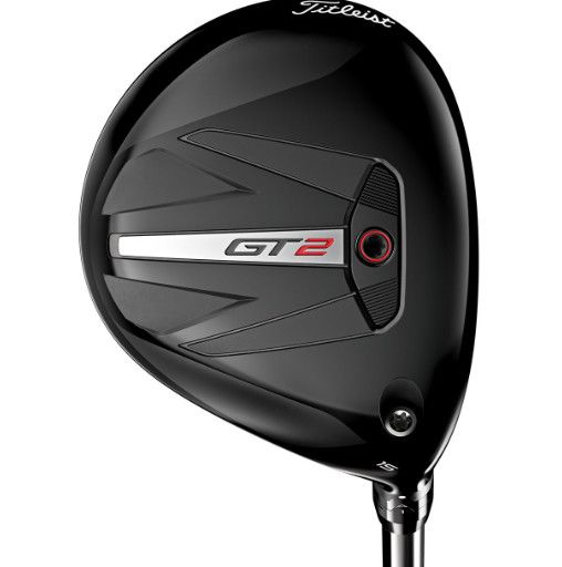 TITLEIST GT2 21 DEG FAIRWAY RH STIFF
