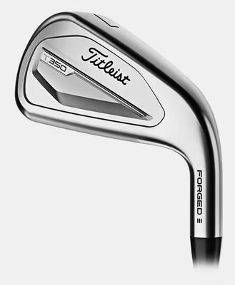 DEMO RH T350 6-53 DEG TENSEI WHITE LADIES AM2 (GRAPHITE)