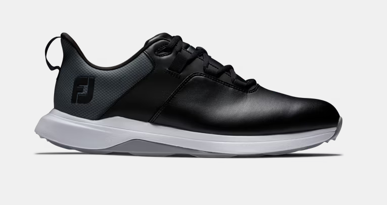 FOOTJOY PROLITE 9M