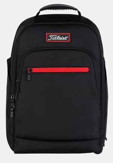 Titleist Players Backpack