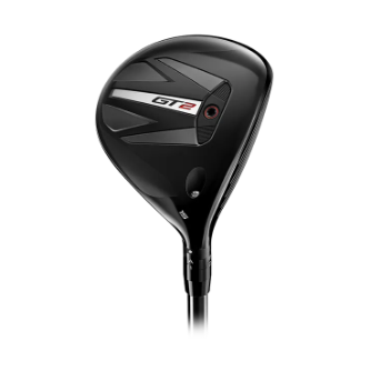 TITLEIST GT2 5 WOOD FAIRWAY RH STIFF