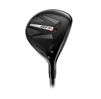 TITLEIST GT2 3 WOOD FAIRWAY RH STIFF