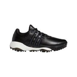 ADIDAS TOUR 360 22 BLK/WHT 9M