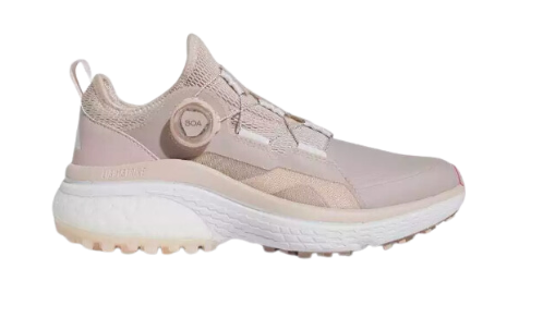 ADIDAS SOLARMOTION BOA PNK/WHT 8M