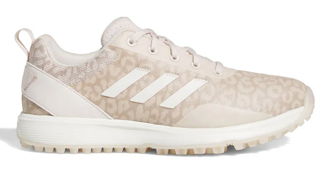 ADIDAS S2G SL 23 PINK LADIES PINK 6M