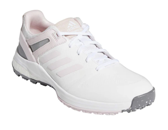 ADIDAS W EQT SL WHT/PNK/GRY 6M