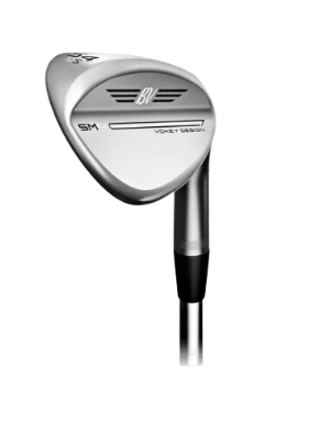 TITLEIST VOKEY SM9 RH 60.10S