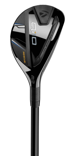 TAYLORMADE QI10 5 HYBRID