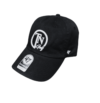 47&#39; TNG HAT