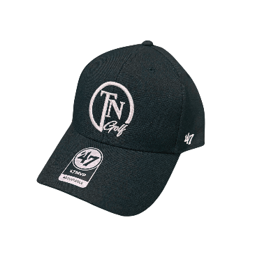 47&#39; TNG HAT