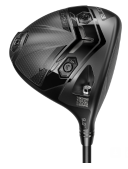 COBRA DS-ADAPT LS DRIVER