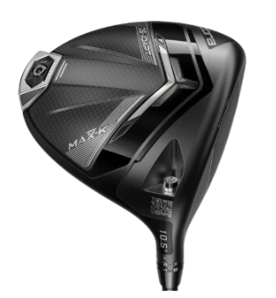 COBRA DS-ADAPT MAX-K DRIVER