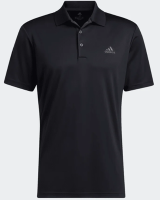 Discount Clothing
