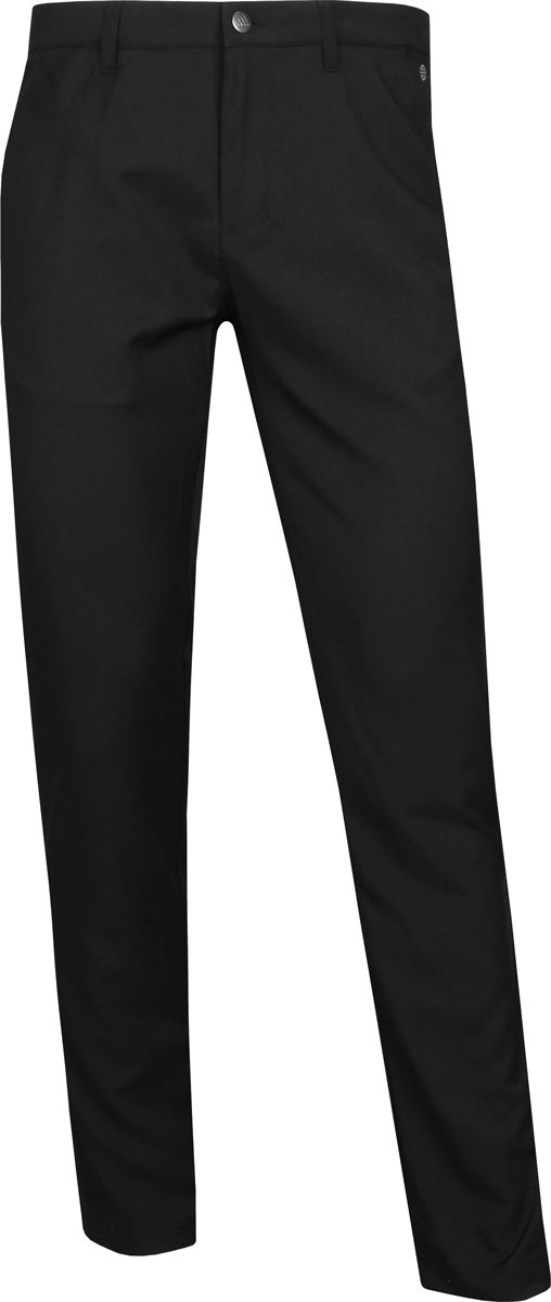 ADIDAS ULT365 PANT HA9139 SIZE 38-32