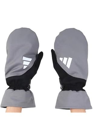 ADIDAS WINTER MITT STYLE IB2996
