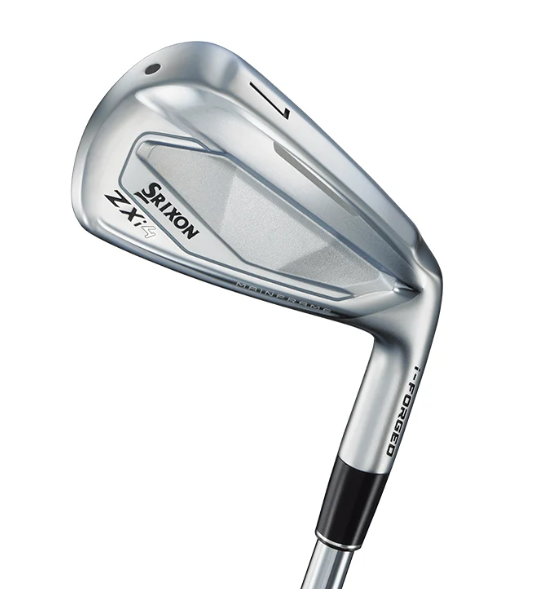 SRIXON ZXI4 5-AW REG LH