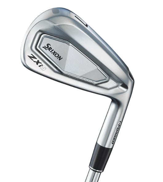 SRIXON ZXI5 5-AW STIFF RH