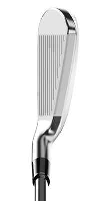 ＊iri＊ Srixon ZX Utility Hybrid | Golf Avenue