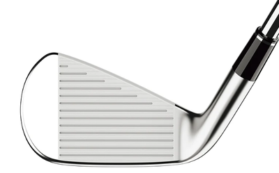＊iri＊ Srixon ZX Utility Hybrid | Golf Avenue