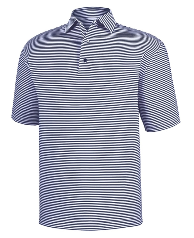 FOOTJOY POLO STYLE 25914 SIZE LARGE