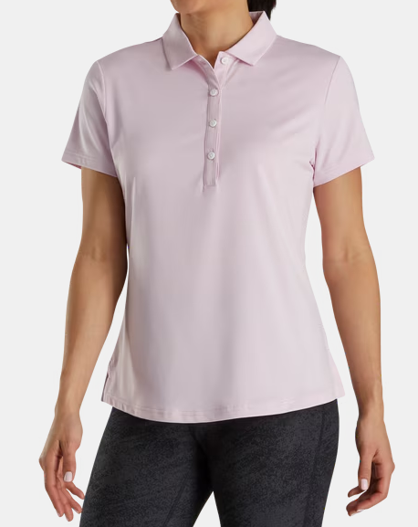 FOOTJOY POLO STYLE 27935 SIZE LARGE