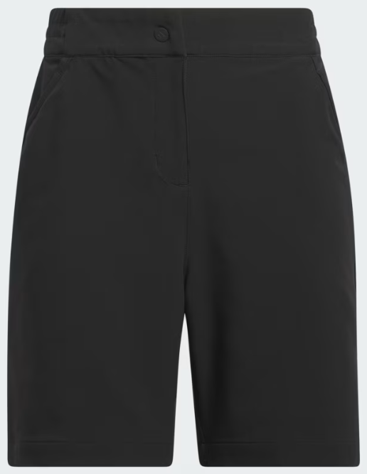 ADIDAS LADIES ULT BERMUDA STYLE IS7130- SMALL
