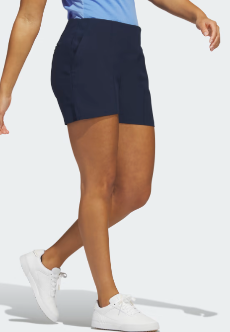 ADIDAS SLD SKT NAVY HY4091 - XS
