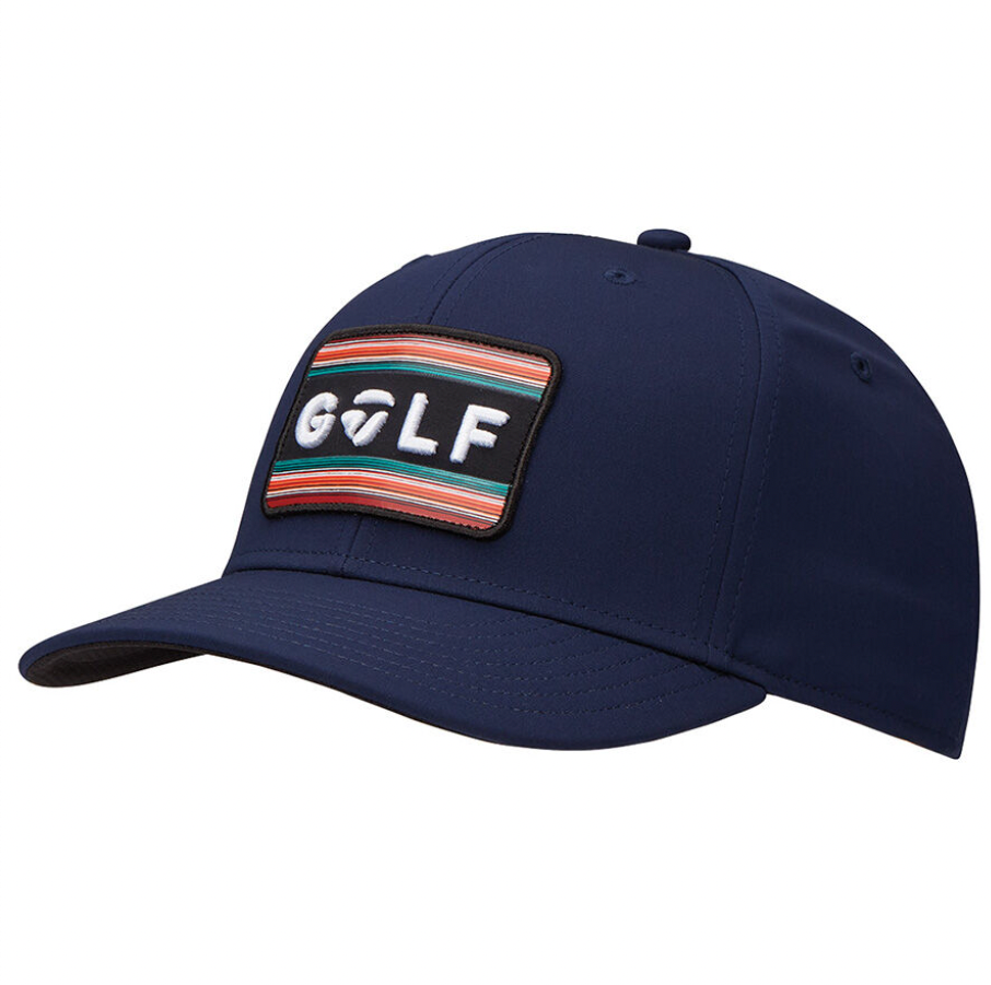 Taylormade Sunset Snapback