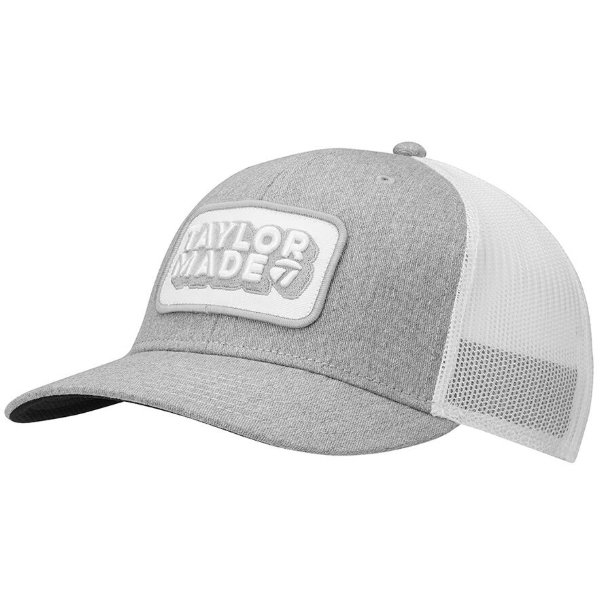 Taylormade Retro Trucker