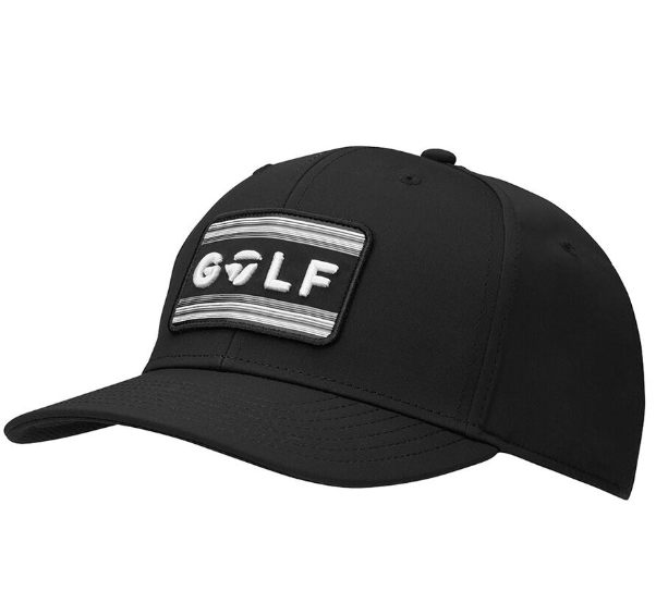Taylormade Sunset Snapback Hat
