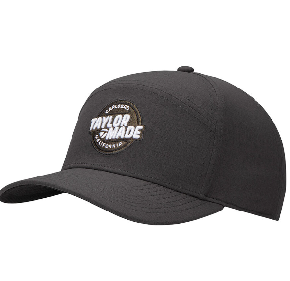 Taylormade Horizon Snapback Hat