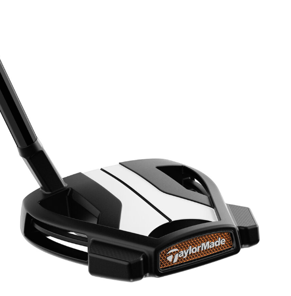Taylormade Spider Tour X Putter RH 35&quot;