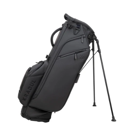 KRADUL  LUX HYBRID STAND 14 TAR BAG