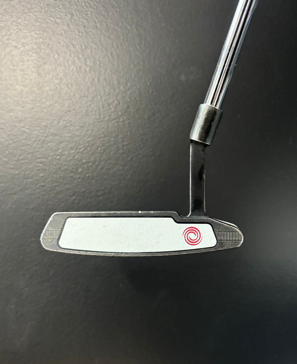 USED ODYSSEY VERSA #2