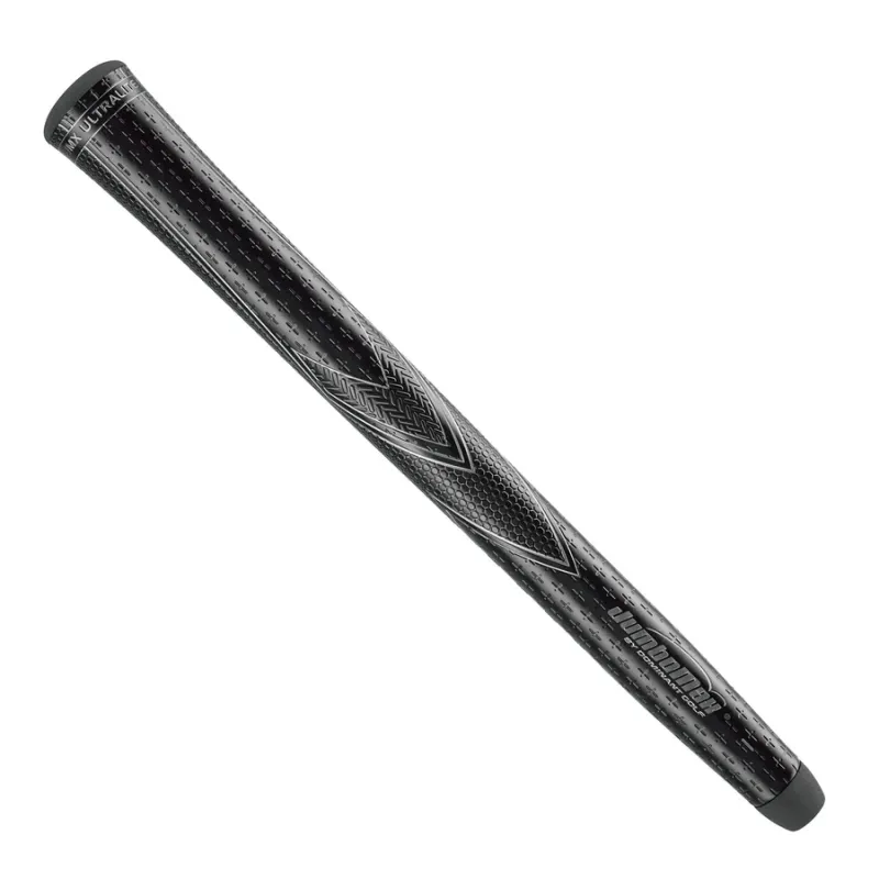JMX JUMBO MAX ULTRALIGHT BLACK MEDIUM