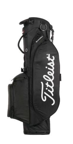 Titleist Players 4 STADRY Stand Bag